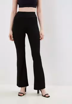 Брюки LC Waikiki