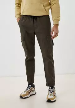 Брюки LC Waikiki