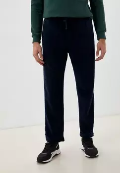 Брюки LC Waikiki