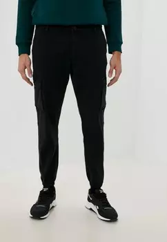 Брюки LC Waikiki