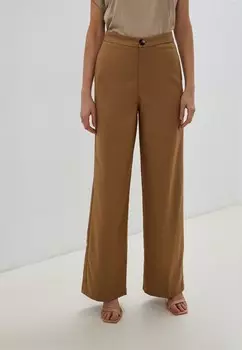 Брюки LC Waikiki