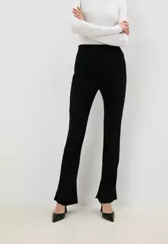 Брюки LC Waikiki