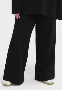 Брюки Lessismore