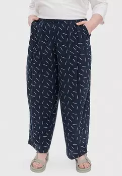 Брюки Lessismore