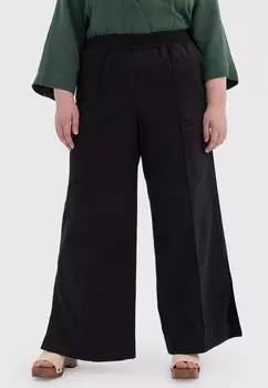 Брюки Lessismore