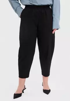 Брюки Lessismore