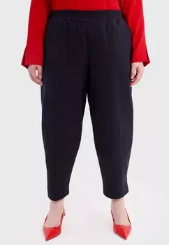 Брюки Lessismore