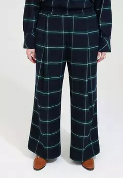 Брюки Lessismore