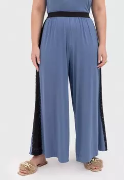 Брюки Lessismore