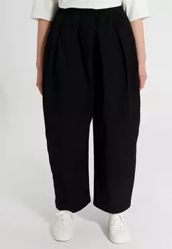 Брюки Lessismore