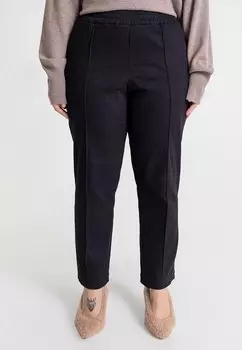 Брюки Lessismore