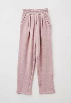 Брюки Letty