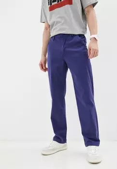 Брюки Levi's®