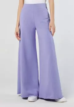 Брюки Lezzarine