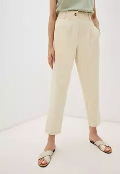 Брюки Libellulas