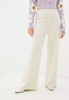 Брюки Libellulas