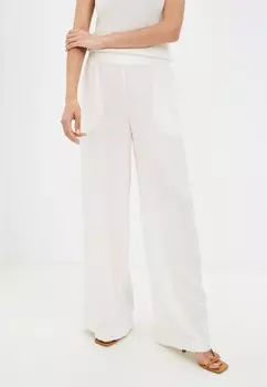 Брюки Libellulas