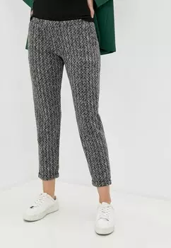 Брюки Lika Dress