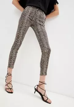 Брюки Lilly Bennet