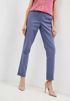 Брюки Lilly Bennet