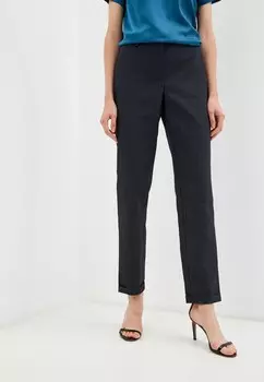 Брюки Lilly Bennet