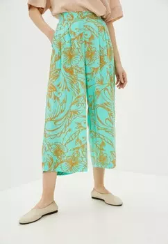 Брюки Lilly Bennet