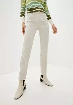 Брюки Lilly Bennet