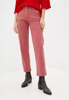 Брюки Lilly Bennet