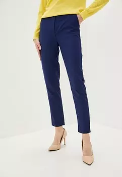 Брюки Lilly Bennet