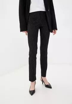 Брюки Lilly Bennet