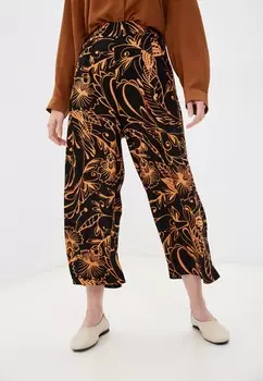 Брюки Lilly Bennet