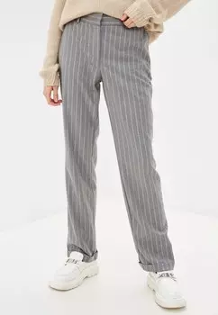 Брюки Lilly Bennet