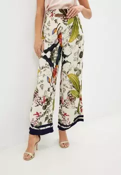 Брюки Lilly Bennet