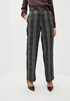 Брюки Lilly Bennet