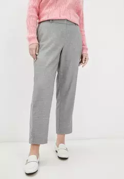 Брюки Lilly Bennet