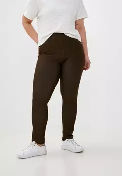 Брюки Lilly Bennet