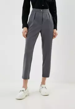 Брюки Lilly Bennet