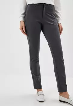 Брюки Lilly Bennet