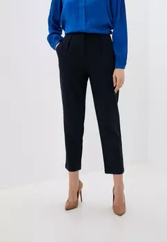 Брюки Lilly Bennet