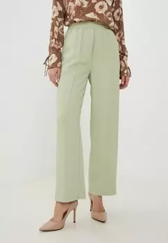 Брюки Lilly Bennet