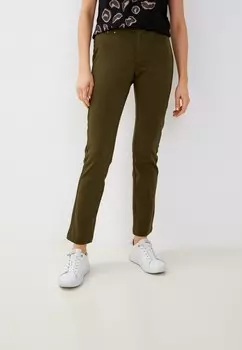 Брюки Lilly Bennet