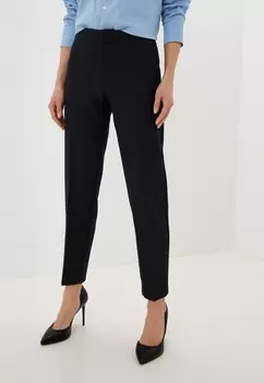 Брюки Lilly Bennet