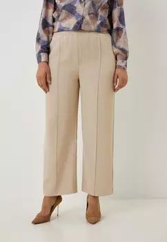 Брюки Lilly Bennet