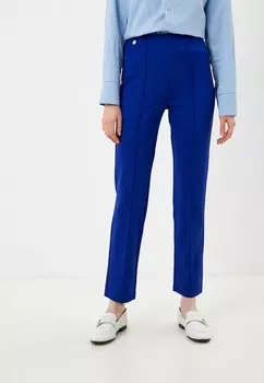 Брюки Lilly Bennet