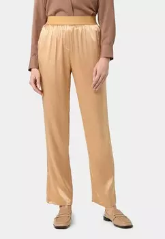 Брюки Lilly Bennet