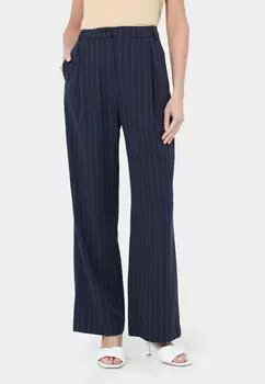 Брюки Lilly Bennet