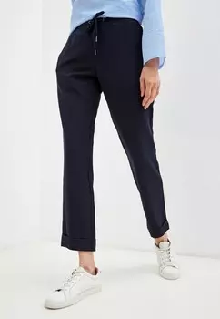 Брюки Lilly Bennet