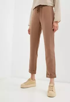 Брюки Lilly Bennet