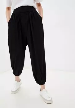 Брюки Lilly Bennet