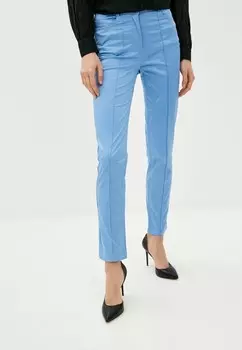 Брюки Lilly Bennet